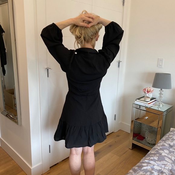 Ever New Light and Breezy - New - Size 4 - Picture 2 of 4